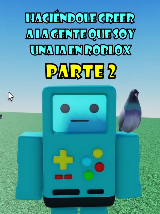 #robloxfyp #robloxtiktok #parati #fyp #micup #roblox