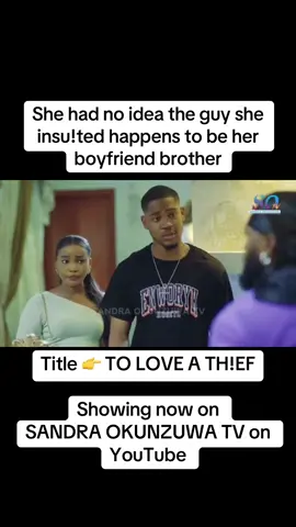 #movie #africamovies #fy #viral #trending #foryoupage #fyp #foryou #nollywoodmovies #nollywood #film #videoviral #nigerianmovies #nigeriafilm #bellanatashabackuppage #bellanatashaoffical 