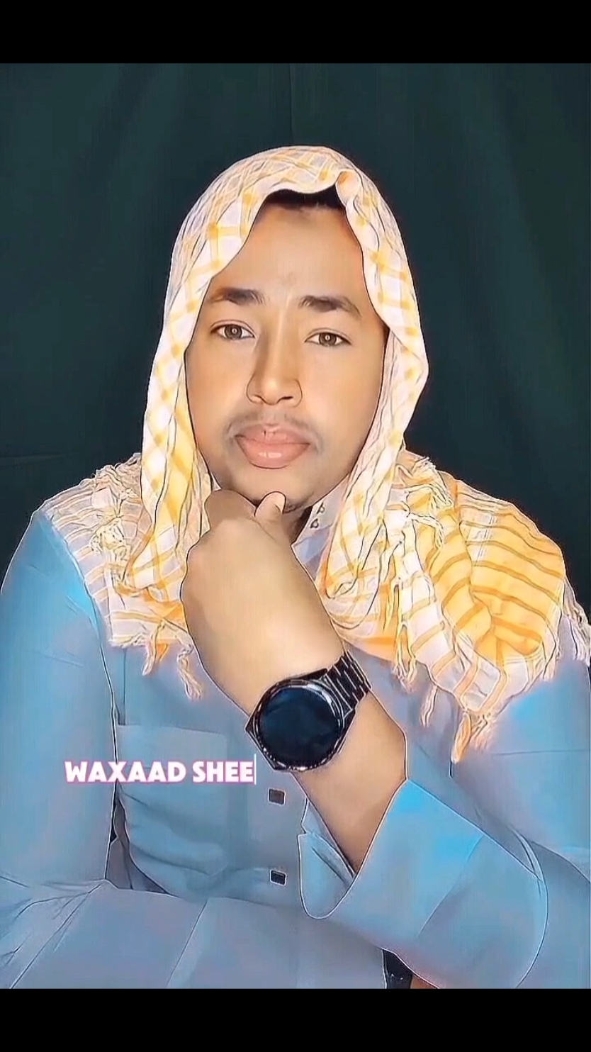 Waa Maxay Albaabka ya istaagan Xaaslayasha oo kaliya?  #creatorsearchinsights #fyp #trend #Duet #viral #grow #foryou #tiktok #trending #CapCut #reaction #ViralBlitz #ViralBlitzRealm #fyp #Viral  #viralvideo #viraltiktok #funny  #funnyvideos #funnymoments  #islamic_video #اسلاميات #nassir  #suaalo_iyo_jawaabo_diiini_ah  tiktok somali new video  islamic videos muslim tiktok islamic sound islamic tiktok video wallpaper islamic photo best islamic wallpapers islamic 4k wallpaper islamic wallpaper most trending funny videos tiktok viral comedy very funny comedy crazy comedy military funny meme funny viral military funny top funny videos Nassir 