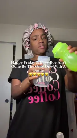 Love my little life🍼🥲 #happyfriday #contentcreatorsoftiktok #losangelescontentcreator #creatorsearchinsights #youneedthis #expectingmoms #expecting #moomoo #philipaventbottle #blackcreators #dessyplus4 #igobydessy #ttshopfinds 