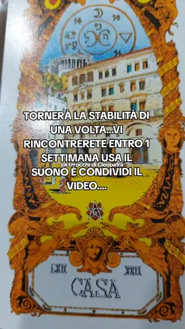 #perteeeeeeeeeee #❤️❤️❤️❤️❤️❤️❤️❤️❤️❤️❤️❤️❤️❤️❤️ #perteeeeeeeeee #itarocchidicleopatra 
