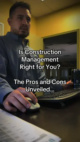 All in all this job as been the best and most rewarding. Good luck!  #construction#constructionlife#commercial#projectmanagement#constructionmanagement#fyp#pov#learn#learn#growingup 