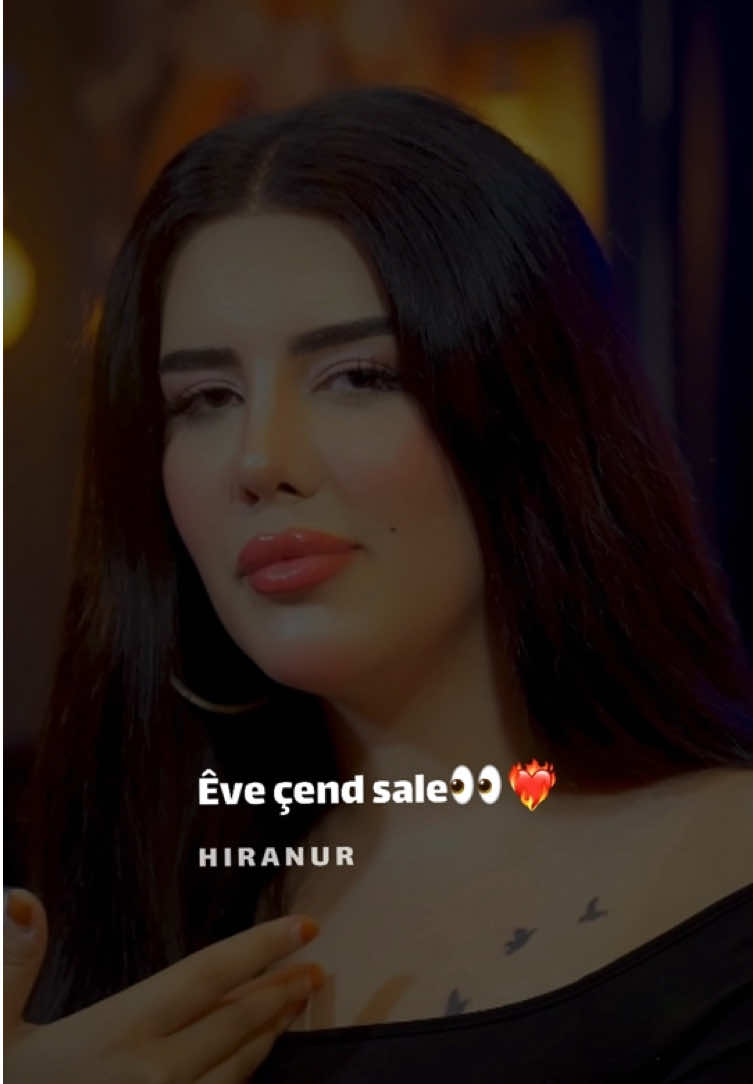 @𝐇 𝐈̇ 𝐑 𝐀 𝐍 𝐔 𝐑 ❤️‍🔥 #nfba_bbmr #hiranurofficial #tiktok 