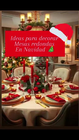 #sephoraalışverişim #navidad2024 #decoracipnnavidad #Navidad #crismas #navidadentiktok #parati #decoracionparatuhogar🌸 #crismas🎄🎄🎁🎑 