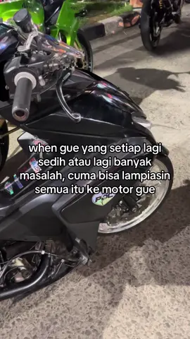 🙁☹️ #fy #aeroxmodifikasi #aeroxdownsize #aeroxconnected 
