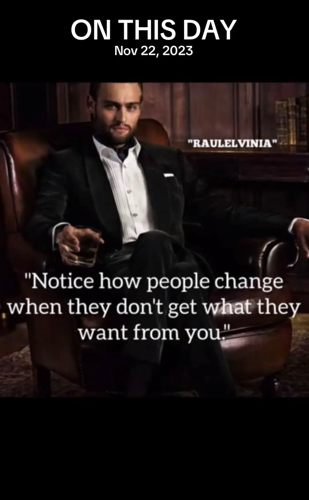 #onthisday #motivationalvideos #motivational #trendingvideos #trending #viral #fyp #foryou 