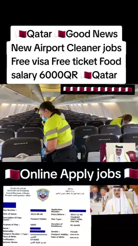 #qatar #jobs #2024 #qatarnews🇶🇦🇶🇦🇶🇦🇶🇦 #1million #🇧🇭 