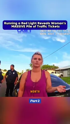 #copsoftiktok #cops #auditzone #police #bodycam #foryou #trending 
