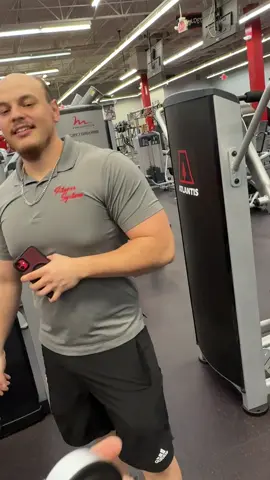When you’re trying to get the perfect angle, you might need this 📲💪🏼🦵#TikTokShop #fyp #foryoupage #mastergotech #creatorsearchinsights #TechRecs #viralvideos @fitness system 