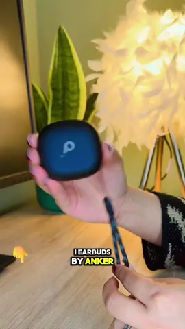Best Quality Wireless Earbuds !! #anker #earbuds #phoneaccessories #viralproducts #tiktokmademebuyit #blackfriday #blackfridaysale #earbudswireless #spotlight #spotlightfinds #tiktokviral #fyp #foryou #tiktokshop #tiktokfinds #viralproducts 