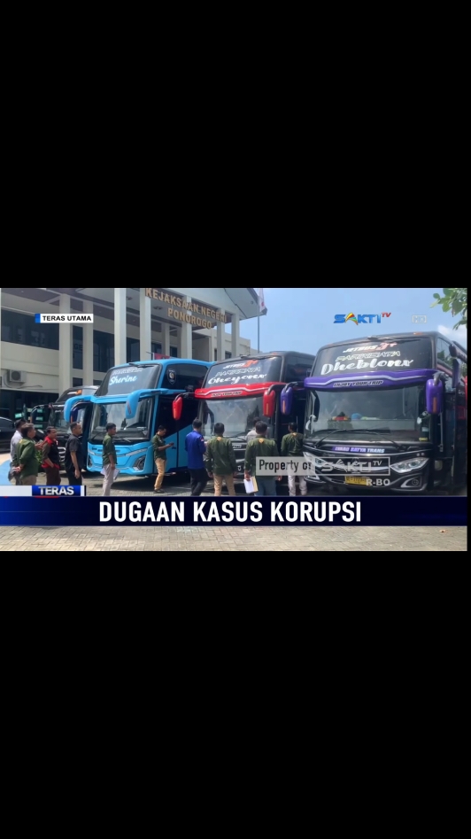 JIWA MISQUIN RAKYAT INDONESIA MERONTA RONTA... GAS TERUS JAKSA PONOROGO source: saktitv #prabowo #jaksa #kejagung #beritaviral #kasus #korupsi #koruptor #beritatiktok #hukum #kriminal #trending #fyppppppppppppppppppppppp 