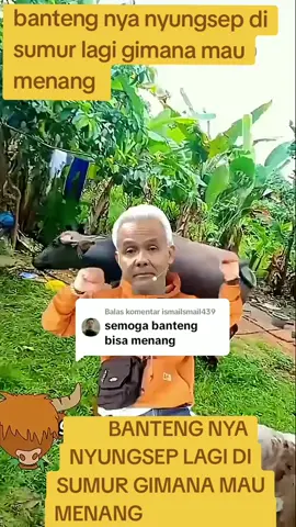Membalas @ismailsmail439 #tiktokindia 