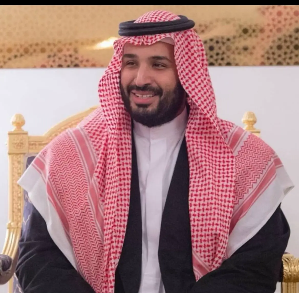 #السعودية🇸🇦🇸🇦🇸🇦 #جبل_طويق #محمد_بن_سلمان #tiktok #fypppppppppppppp 