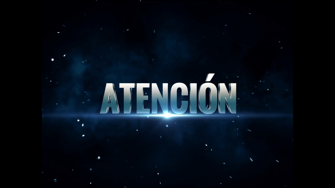 Quiero compartirles una parte de un intro que hice para un artista de Venezuela. #artist #party #presentacion #voiceover #locucion #openings #intro 
