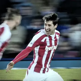 Bojan ball #stokecity #xyzbca #fyp #xyzbc #edit #bojan 