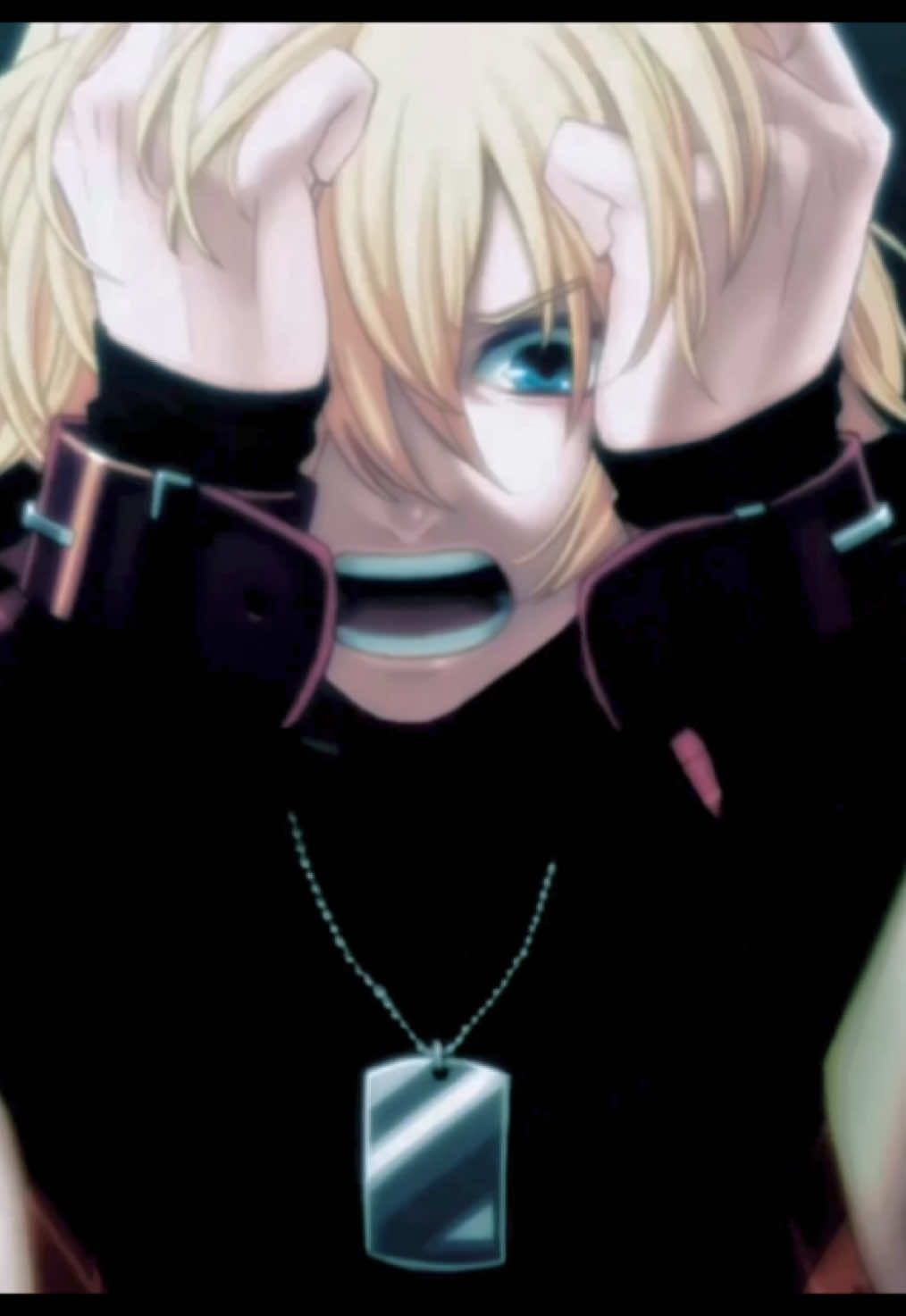 #rintogainunochi #togainunochi #togainunochiedit #togainunochirin #edit #vsp @Ayanokoji fictive♾️🌈🌴🍖🍋☎️ 