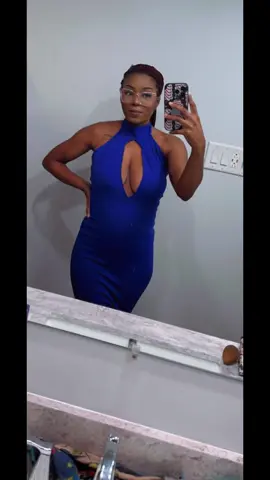Shape wear bra and its backless ! Perfect for those cute date night dresses !! #feelingirl #feelingirlshapewear #tts #sculptingbra #girliesoftiktok #ttshop #ttshopdeals #tiktokshopfinds #tiktoshop #tiktokshopreview #tiktokshopaffiliate #fypage #blackfriday #blackfridaydeals #tiktokshopdeals #tiktokshopdealsforyoudays #girlythings #girlytok #girlygirl #girly 