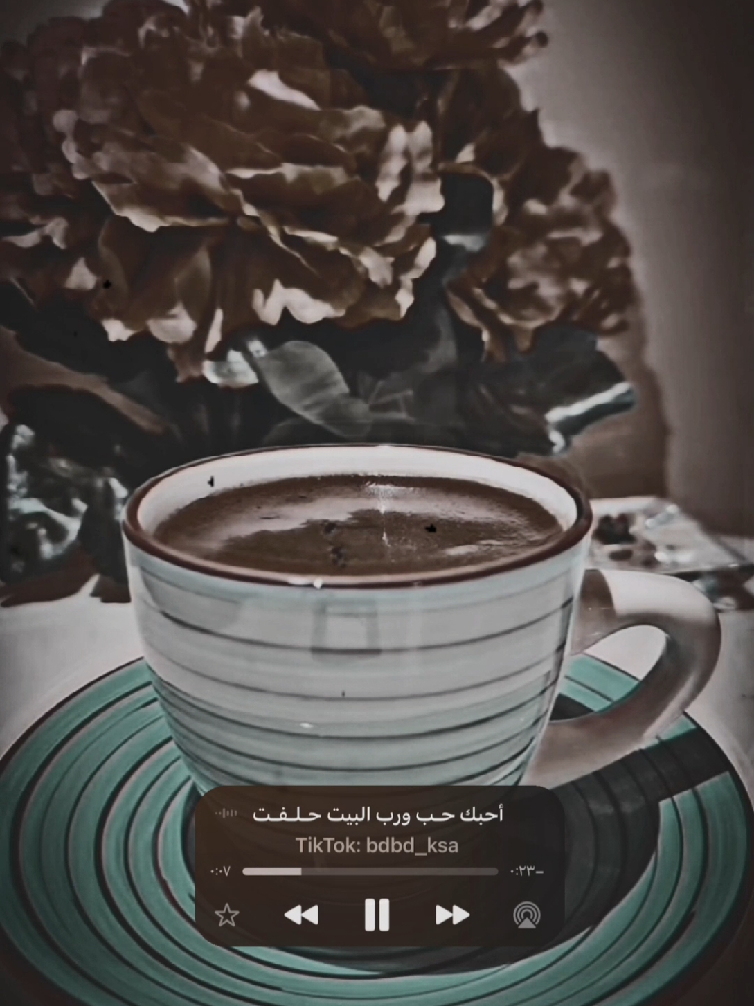 #CapCut  #تصويري #عصام_كمال  #اكسبلورexplore #fypシ  #your_coffee #foruyou #vairal  #تصميم_فيديوهات🎶🎤🎬 