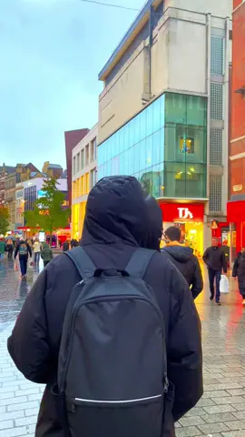#creatorsearchinsights #unitedkingdom #liverpool #quizchallenge 