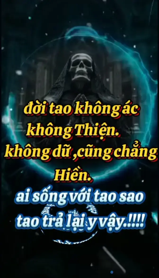 nói z rồi sao. 