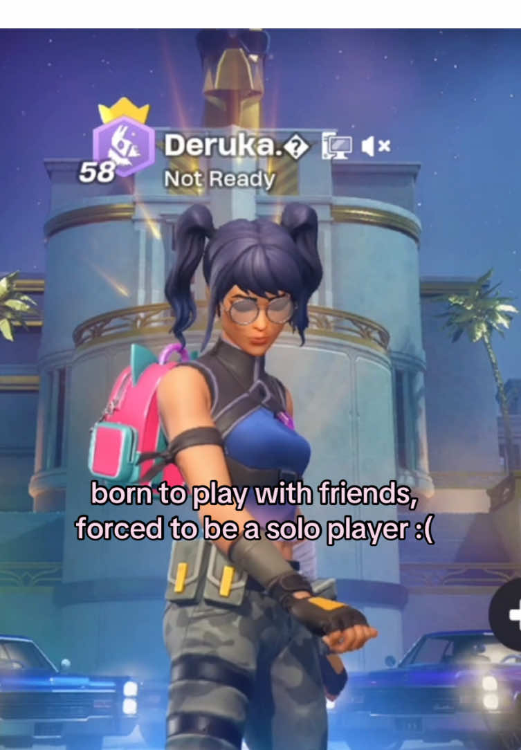 this is a psa to be my friend if u play any of these games PLEASEEE #starstableonlinetiktok #sso #starstable #aliciaonline #fortnite #GenshinImpact 