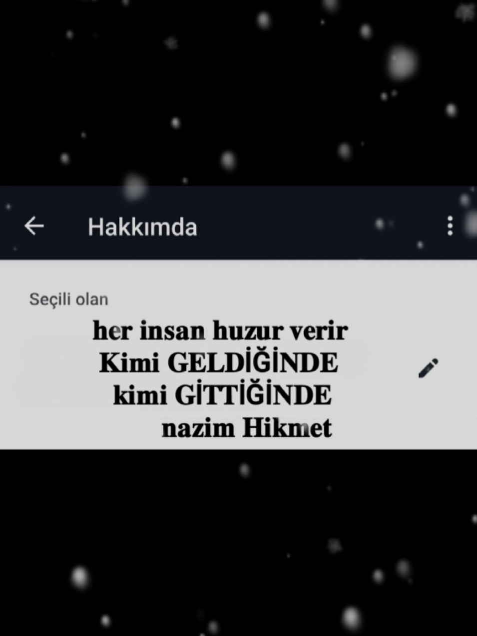 #kesfetbeniöneçıkart 