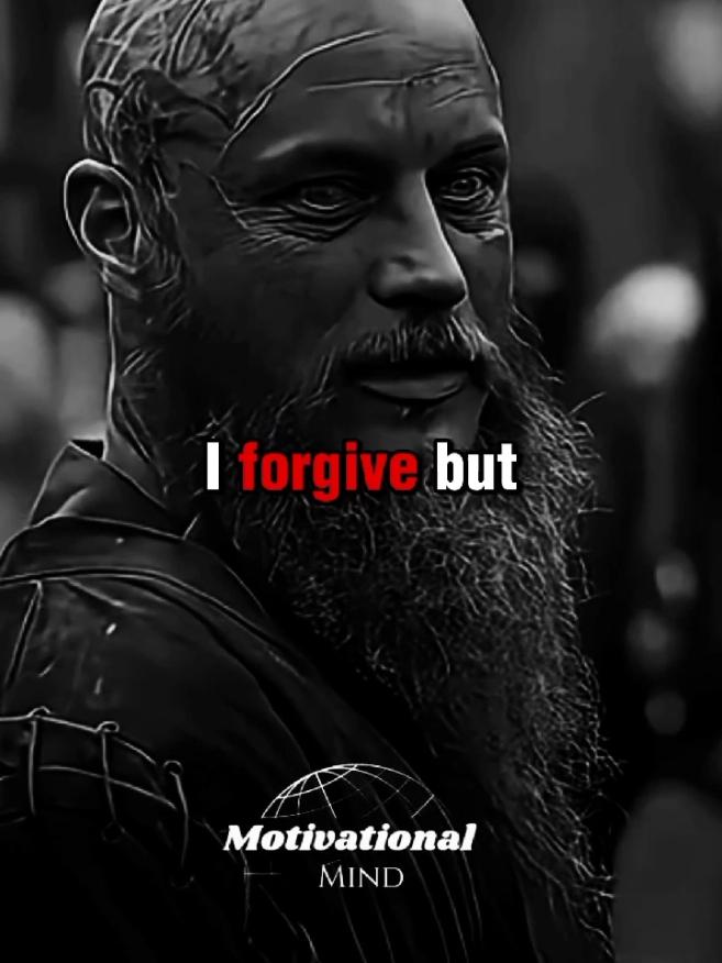 Ragnar daily motivation  #ragnarlothbrok #vikings #quotestory 