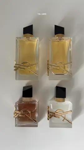 @YSL Beauty scents✨ #yslbeauty #luxe #microinfluencer #flatlay #giftedbyyslbeauty #fragrance #fragrancetiktok #fragrancetok #fragrances #yslperfume #libre 