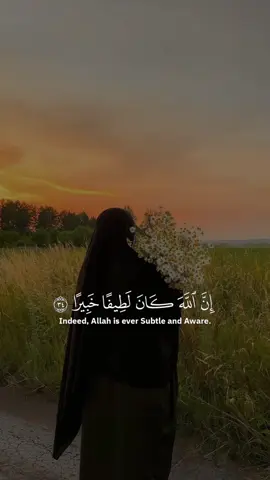 #creatorsearchinsights 🤍 القرآن الكريم (وقرن في بيوتكن ولا تبرجن تبرج الجاهلية الأولى)#القران #القران_الكريم #القران_راحة_نفسية 