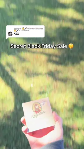 Replying to @🤠🎤Ricardo Gonzalez🤠🎤 Dont tell anyone i told you 🤫‼️ #drsquatch #soap #meme ##TikTokShopBlackFriday##TikTokShopCyberMonday##TikTokShopHolidayHaul##SuperBrandDay##resultsmayvary##Treasurefinds##CreatorBoostCamp##falldealsforyou##holidayhauls##blackfridaydeals ##christmasshopping##spotlightfinds##ttsdelight##giftsforhim##giftsforher##tiktokblackfridaydeals##tiktokcybermondaydeals##GiftGuide##TTSTakeover 