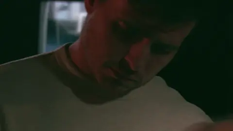 Movie scene #movie #actor #fypシ゚viral #movieclip 