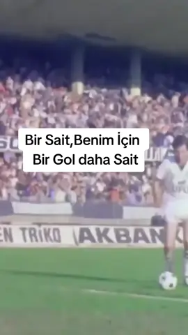 Bir Gol Sait Benim İçin Bir Gol Sait #komikvideolar #foryou #kesfetteyiz #keşfetbeniöneçıkar #viralvideo #viralvideo #kemalsunal 