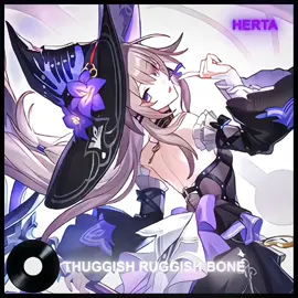 #HERTA | no this isnt a repost ib mqxify @mellie !! @ㅤcyrau @Janiyah ♡ @nai @maya @Ida || bilbo @Nari || Akito Smoocher @✪ @༒ @sawkurom @. . Yves ★   #hertaedit #hsr #HonkaiStarRail #hsredit #hertadripmarketing #amphoreus #fy #fyp  #blowthisup 