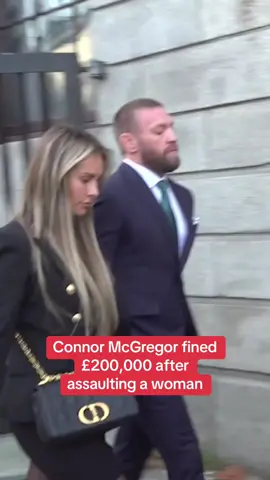 Let’s hope he’s learnt his lesson