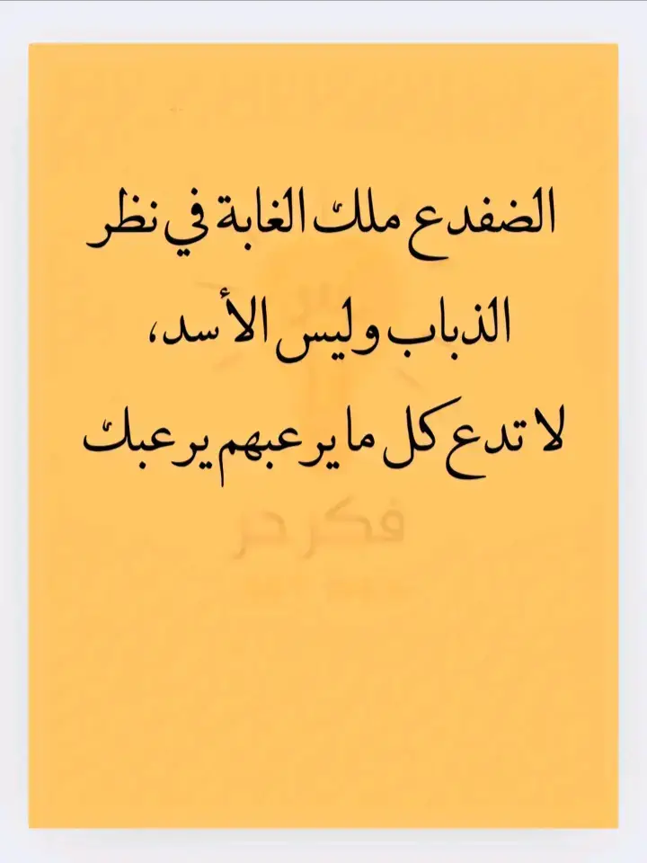 #اقتباسات #عبارات #كتابات #حكم #امثال #fyp #