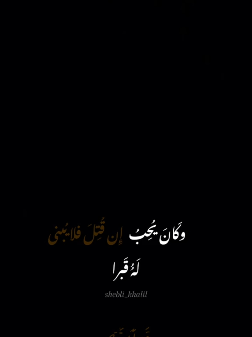 #لطميات_حسينيه #شهداء #شاشة_سوداء🖤 #كرومات_شاشة_سوداء_تصميم 