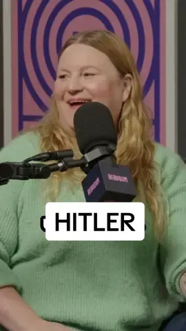 someone build me a time machine I’m trying to see something. click the link in my bio for the full episode with @Amy Miller #fyp #fypage #foryou #podcast #sotrue #timemachine 