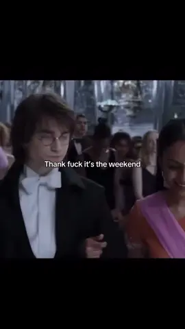 Enjoy your weekend folks. GML out now #weekend #harrypotter #grandtheftauto #garage #