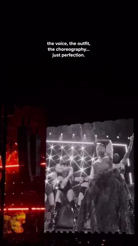 Proof Sam Smith is ICONIC #samsmith #unholy #festivals @Sam Smith 