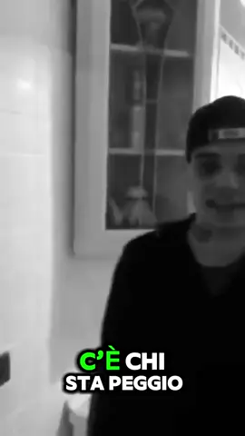 Nicolò Barella FREESTYLE - MELONS EL PEJOR #MELONS #FREESTYLE #LYRICS #EDIT 