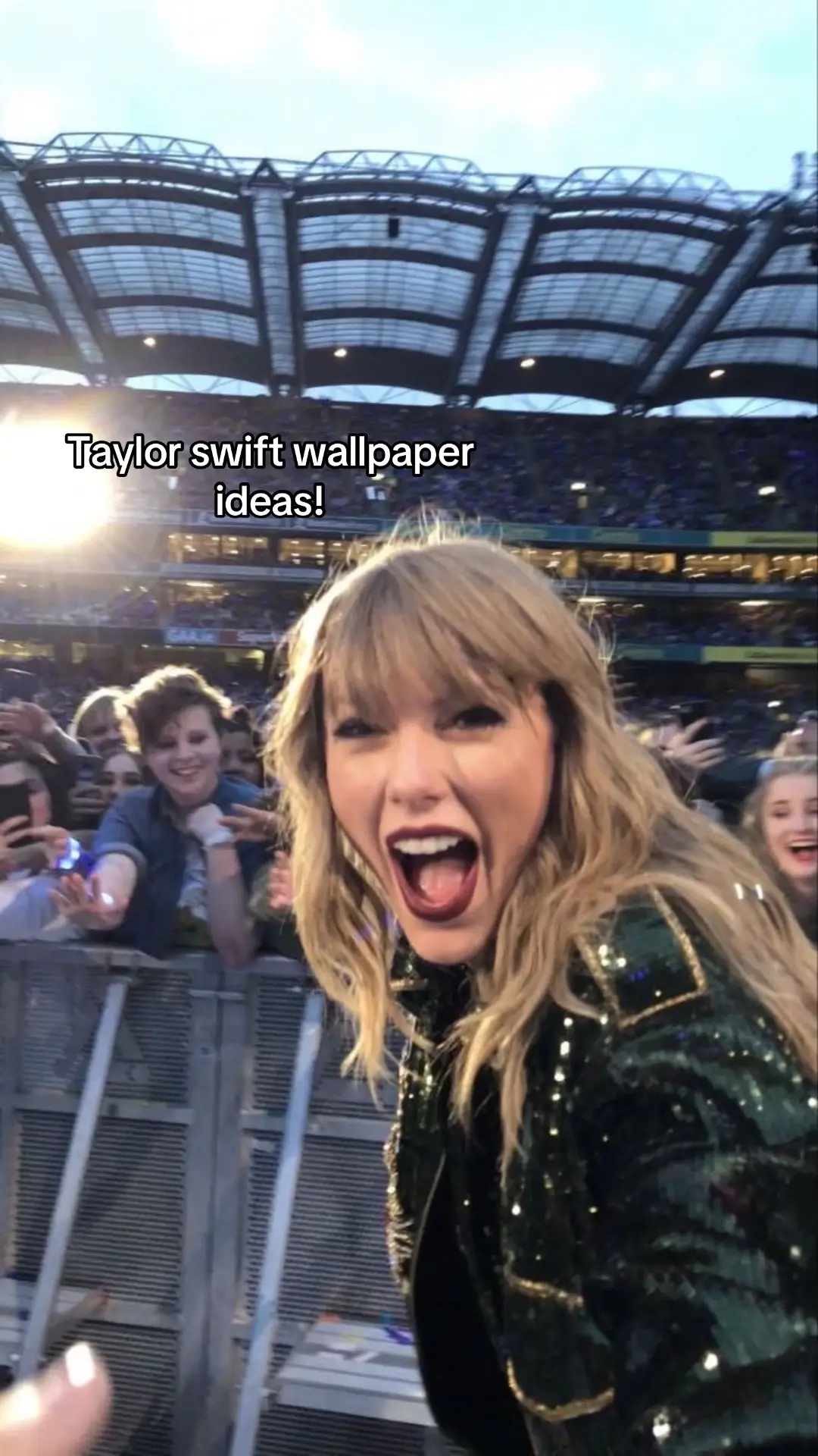 lemme know if you want a pt 2! #taylorswift #fyp #foryourpage #fypシ゚viral #fyp #taylorswift #fypシ゚viral #fypシ゚viral #fypシ゚viral #fypシ゚viral #fyp #fyp #fyp #fyp #fyp #fyp #taylorswift #fyp #fyp #taylorswift #fyp #foryourpage #erastour #fyp 