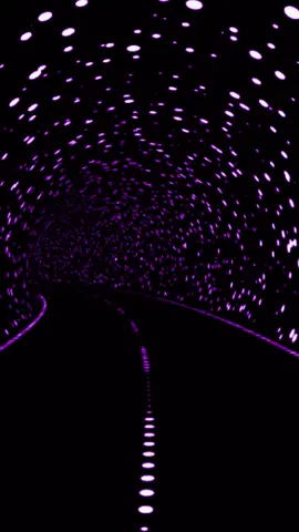 ❗ flash warning ❗ follow me new video every day #videowallpaper #trippy #psychopathsedits #flashwarning #parati #español 