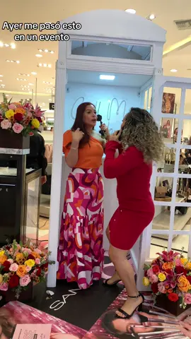 Como no amarla ? @Jullyzzec 🤣🤣🤣#beauty #kbeauty #humor #makeup #beautyinfluencer #ugccreator 