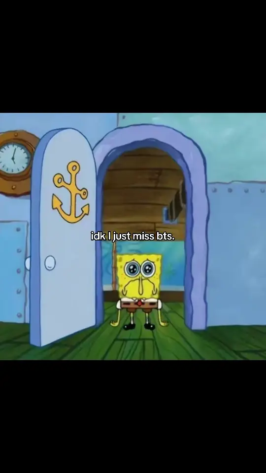 I miss bts i miss bts i miss bts i miss bts i miss bts i miss bts i miss bts i miss bts i miss bts i miss bts i miss bts #imissbts #fyp #xyzcba #kpop #crying #foryoupage #kpopfyp #fypシ゚viral #bts #bts_official_bighit #spongebob 