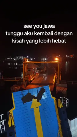 sambut aku dengan keindahanmu bali #foryou #fyp #CapCut #fyppppppppppppppppppppppp #bali#rantaubali #jawapride 