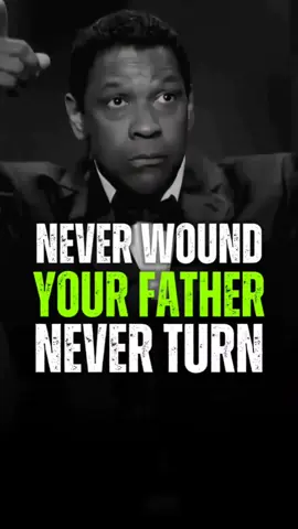 Denzel Washington Motivational Advice 💬🎧 #motivation #DenzelWashington #lifequotes #quotes #lifelessons #inspriation #inspirational #success #motivational #usa #foryou #advice 