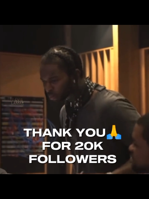 THANK YOU FOR 20K FOLLOWERS  #longlivepopsmoke💫🕊💙 #popsmokeforever #Davislamar #foryoupage #シ゚viral🖤tiktok#aftereffectsedits  #kingofnewyork  @POP SMOKE 💫 