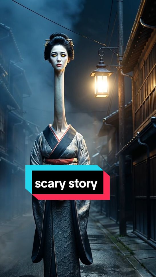 true scary story from Japan#truescarystories#scarystories#animatedstories#unitedstatesofamerica🇺🇸#fy 