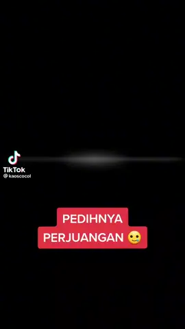 jangan lupa bolo tanggal 27 kita punya hajat tumbangkan banteng sekali lagi di pilkada nanti#indonesia #jawatimur #jawatengah #jawabarat #jakarta