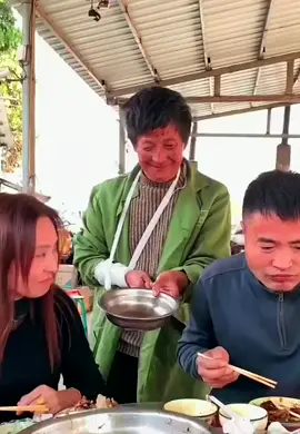 Beautiful life